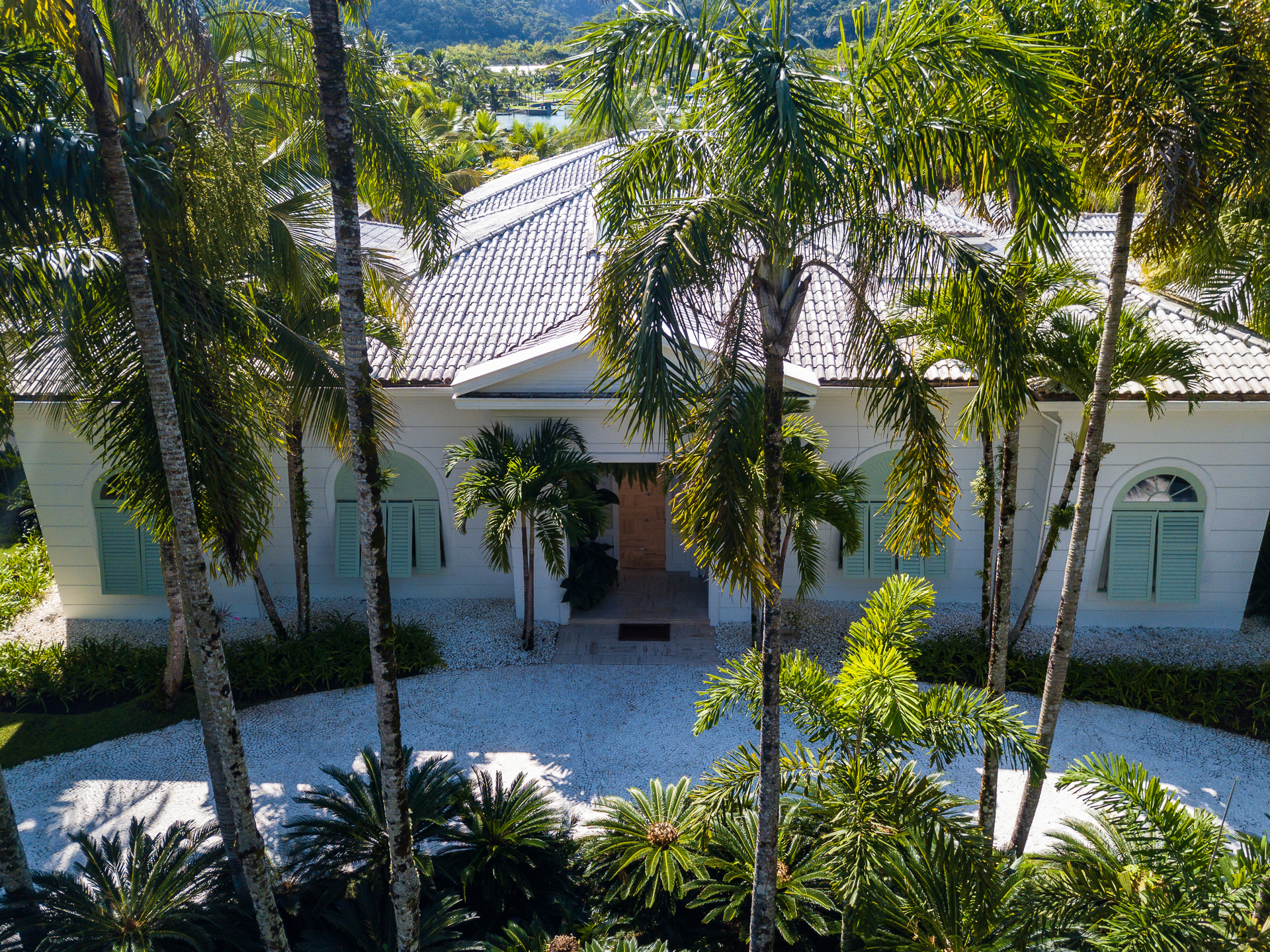 Cópia de liana_web@fotosincriveisparaty-7