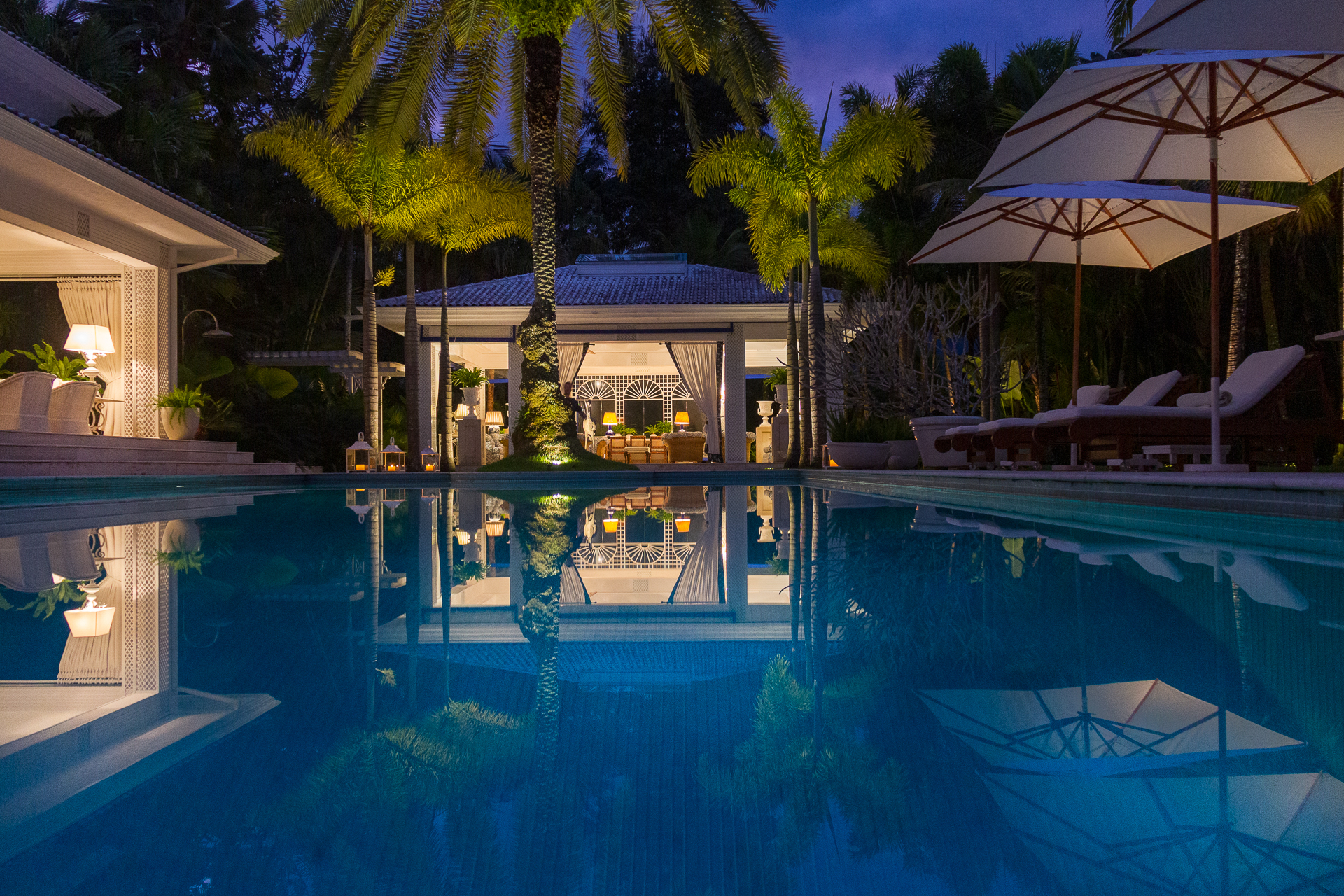 Cópia de liana_web@fotosincriveisparaty-70