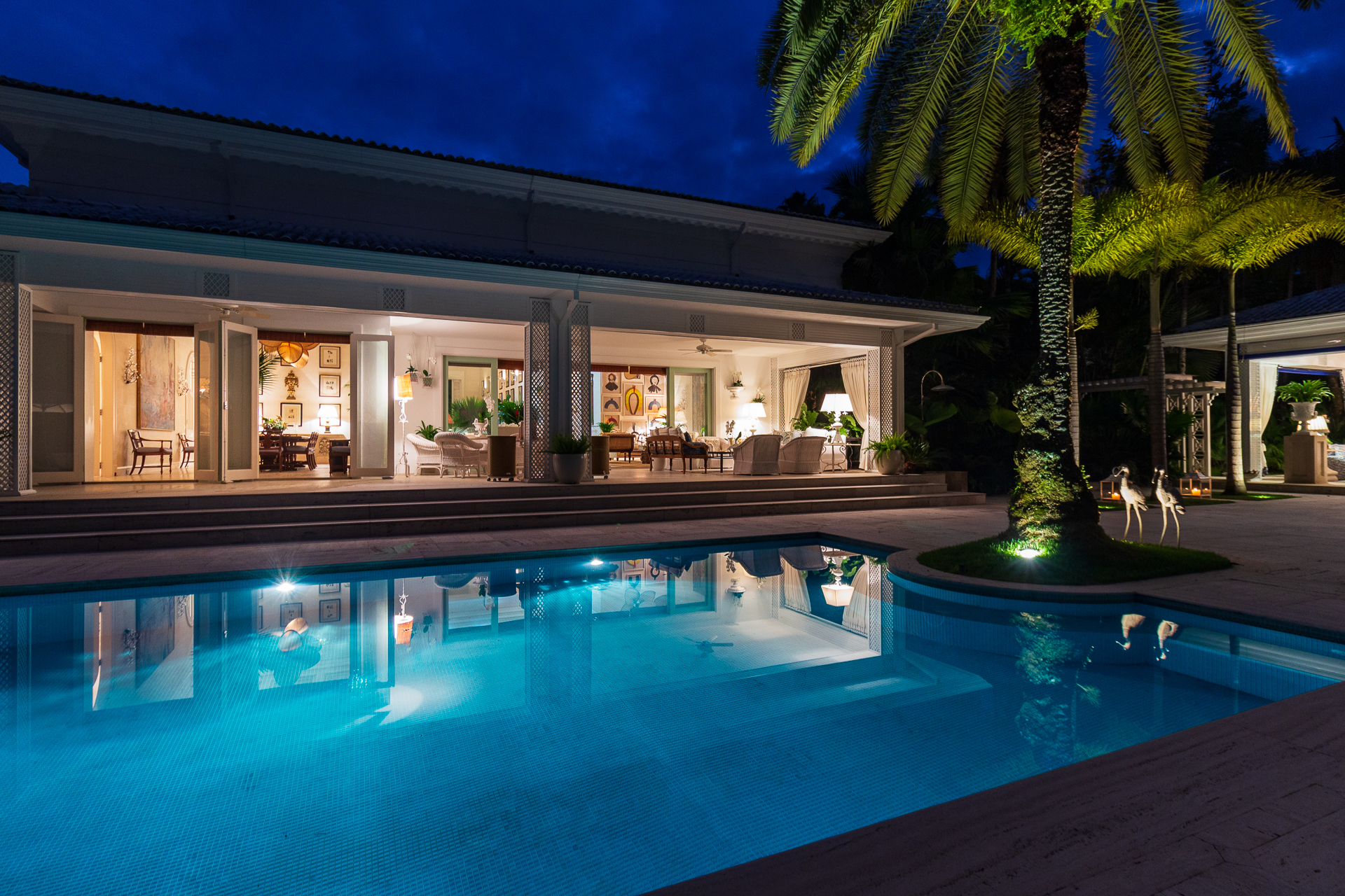 Cópia de liana_web@fotosincriveisparaty-71