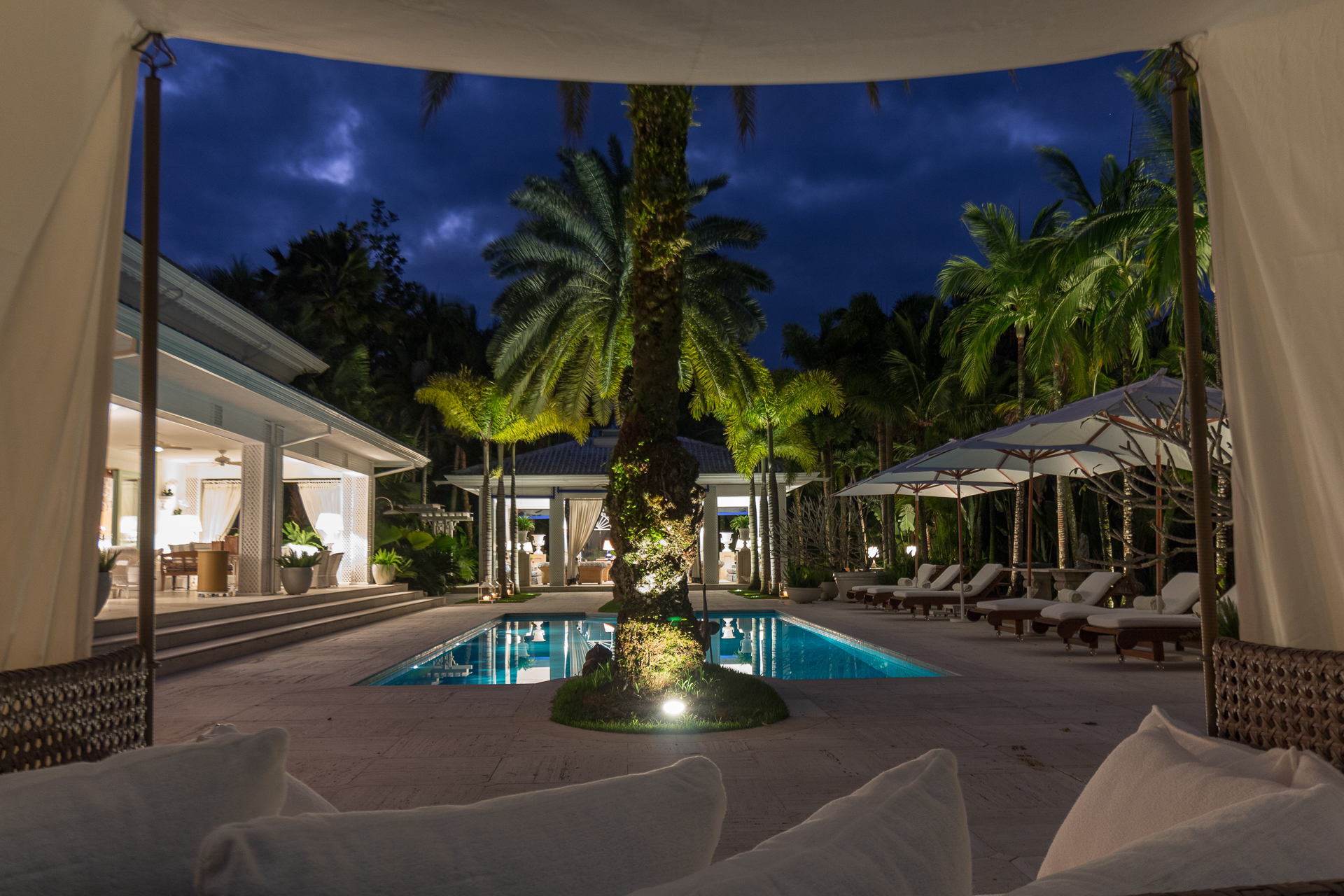 Cópia de liana_web@fotosincriveisparaty-72