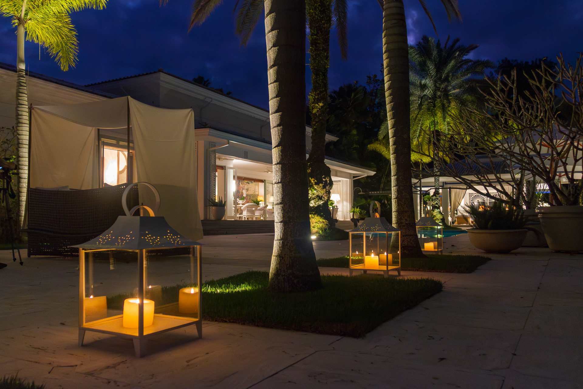 Cópia de liana_web@fotosincriveisparaty-73