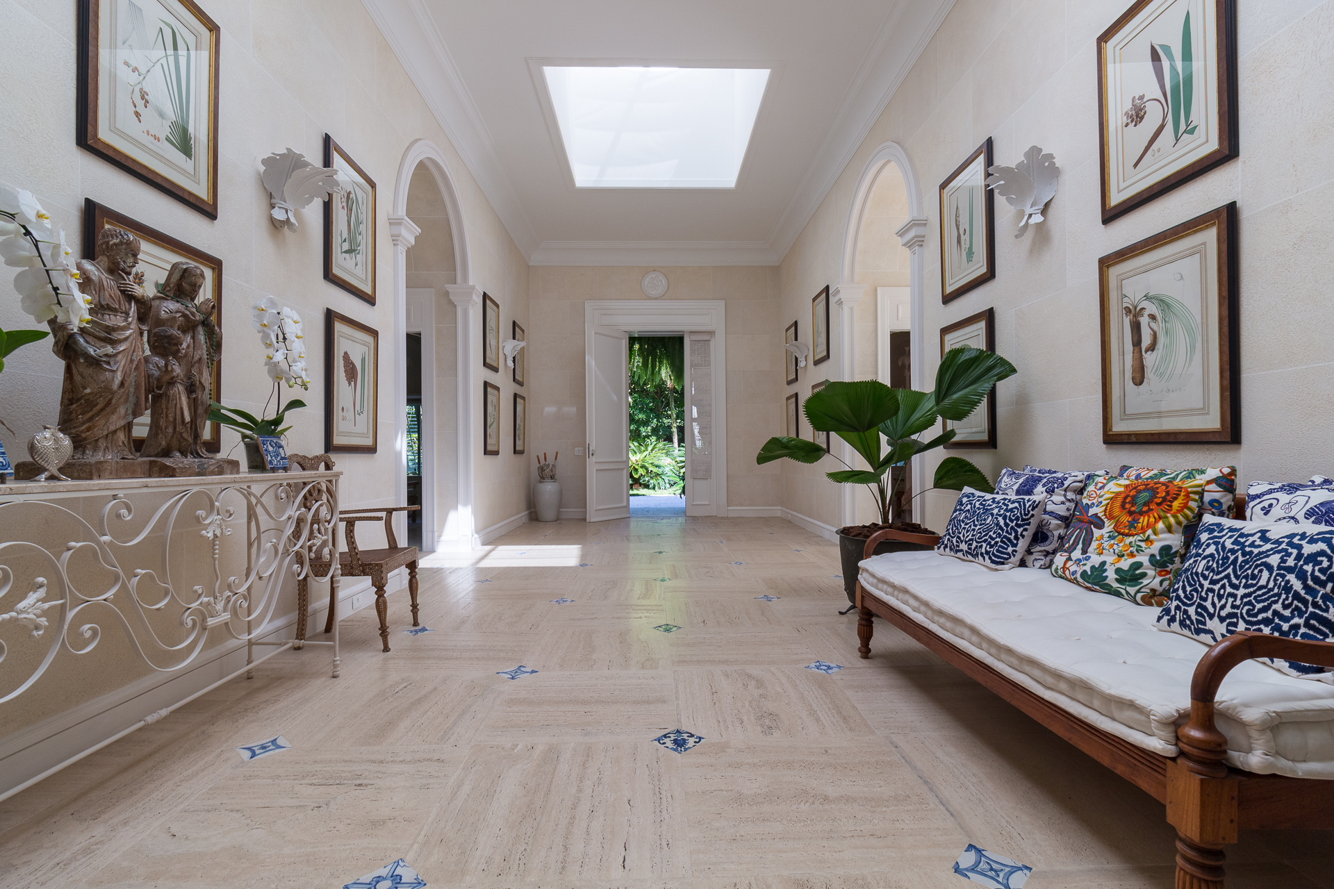 Cópia de liana_web@fotosincriveisparaty-8