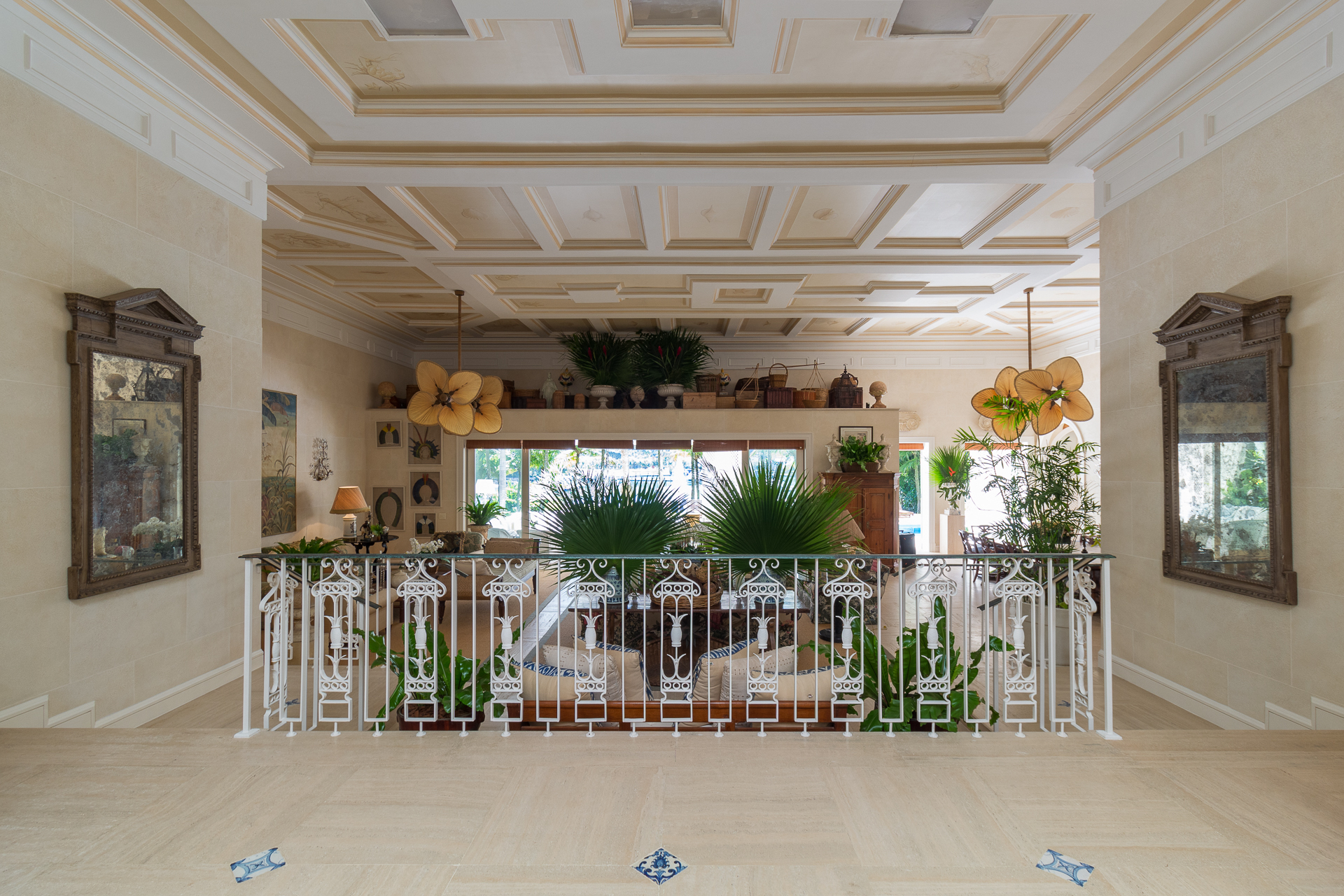 Cópia de liana_web@fotosincriveisparaty-9