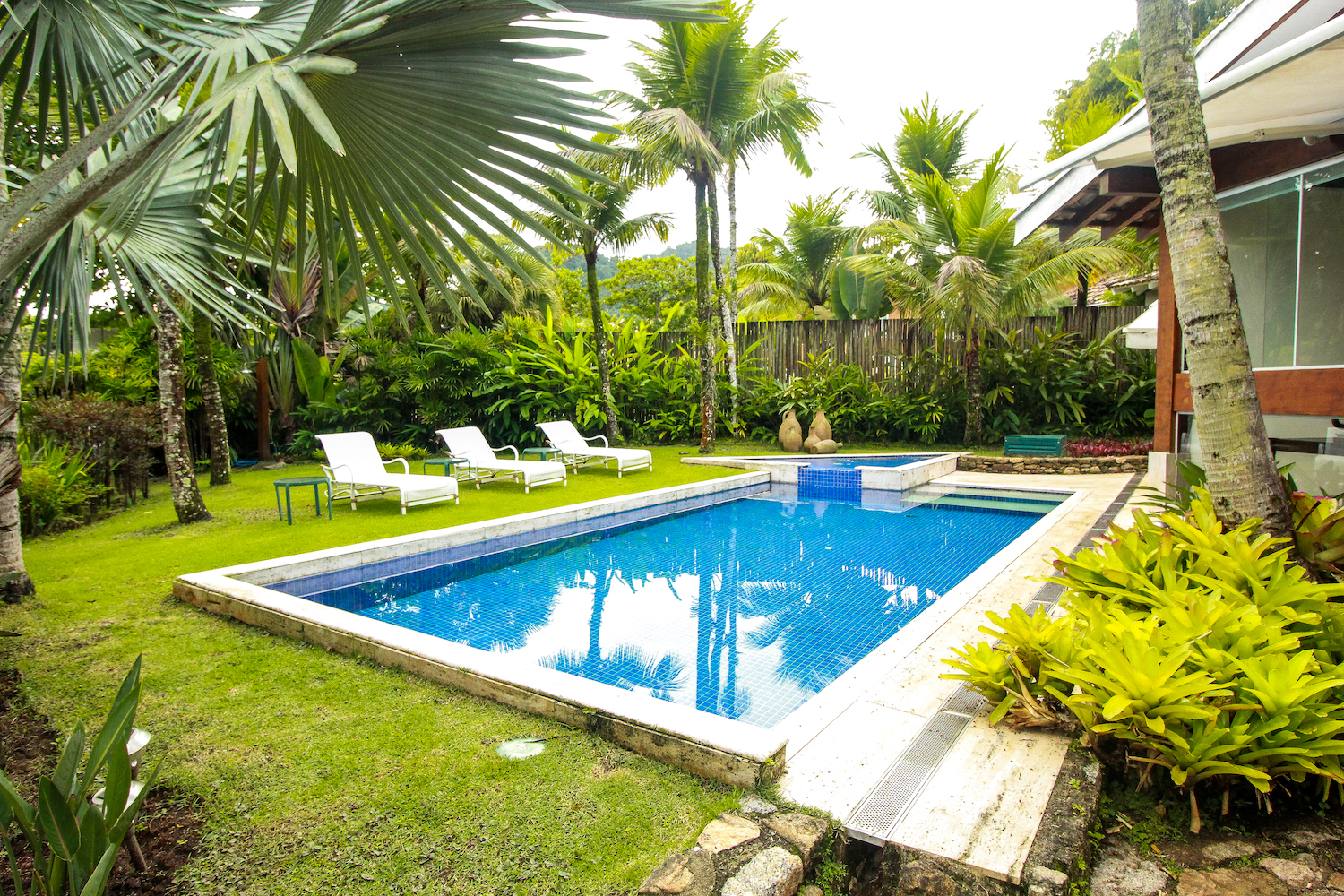 Cópia de piscina 1-2