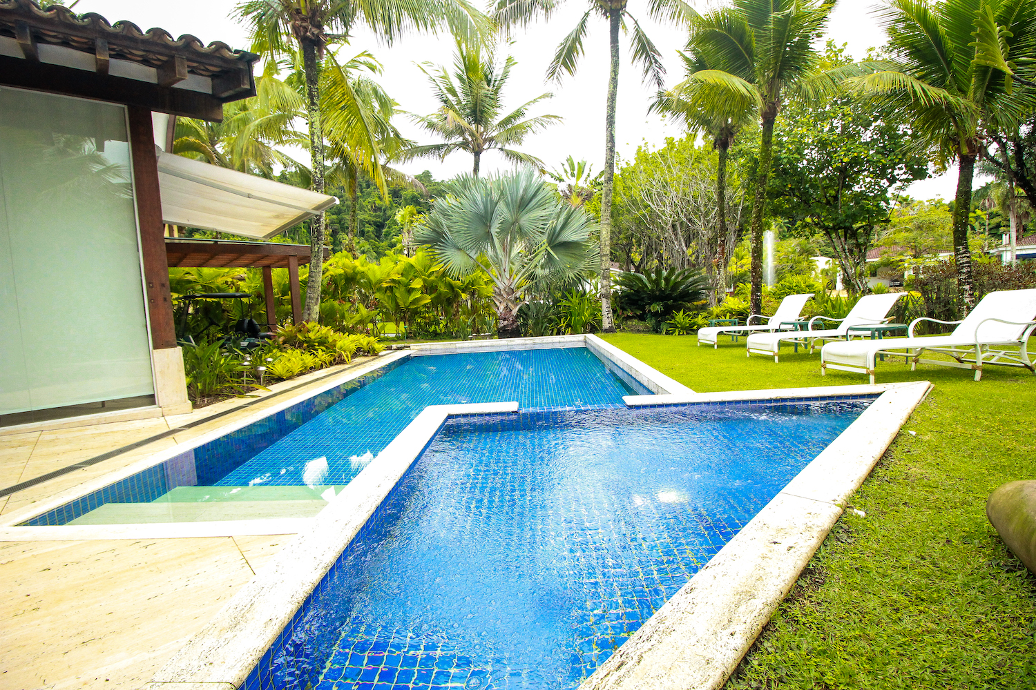 Cópia de piscina 2-2