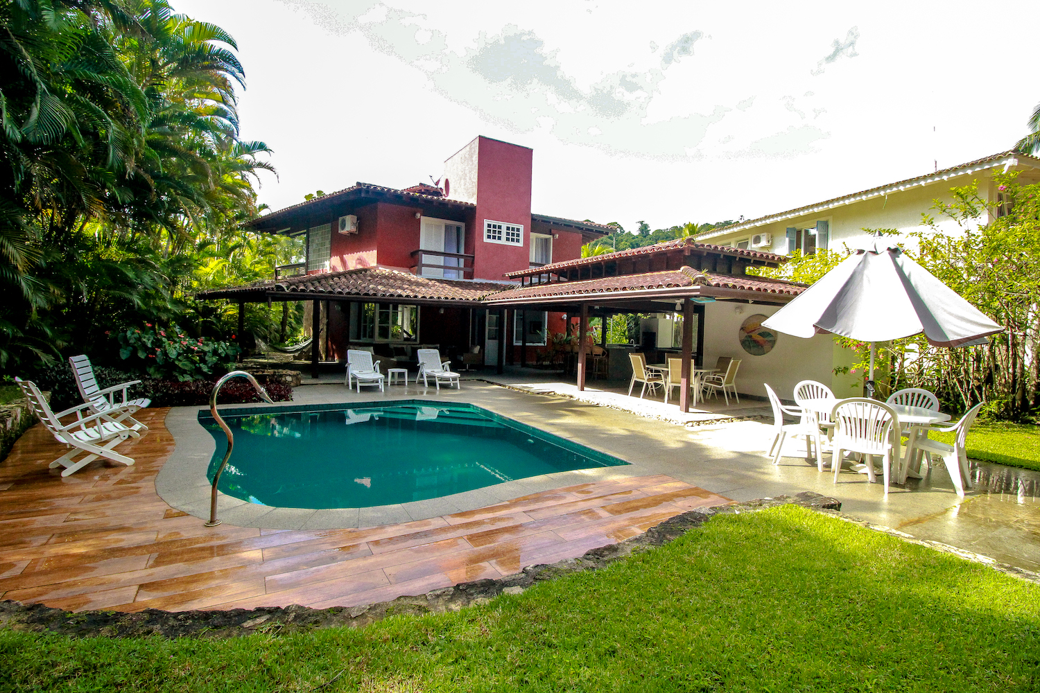 Cópia de piscina 2-2