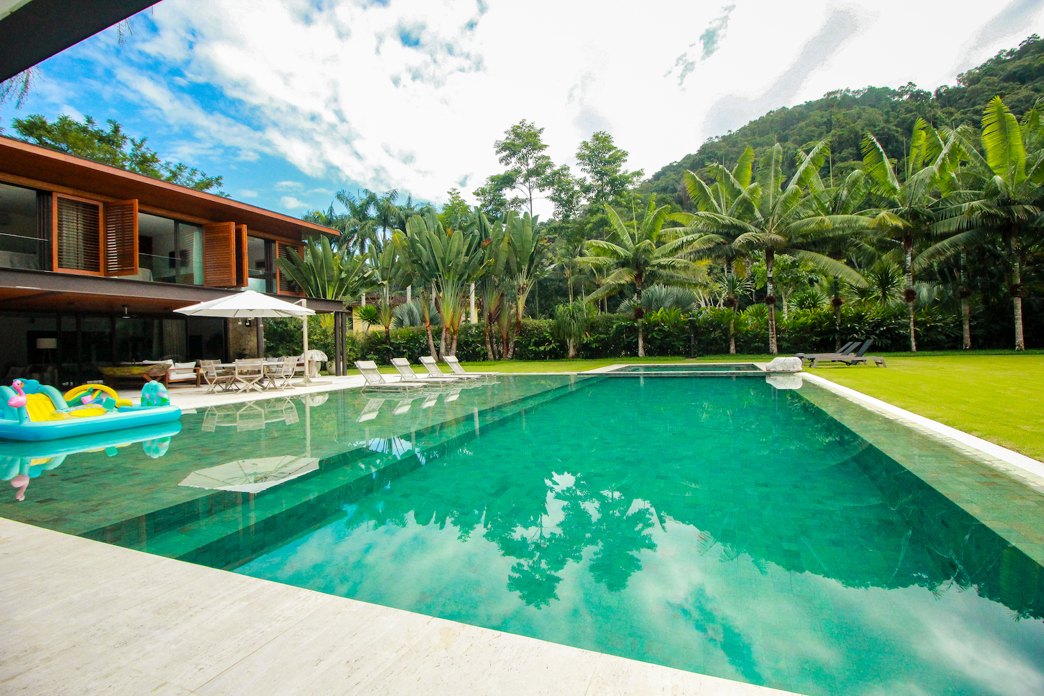 Cópia de piscina 2-3