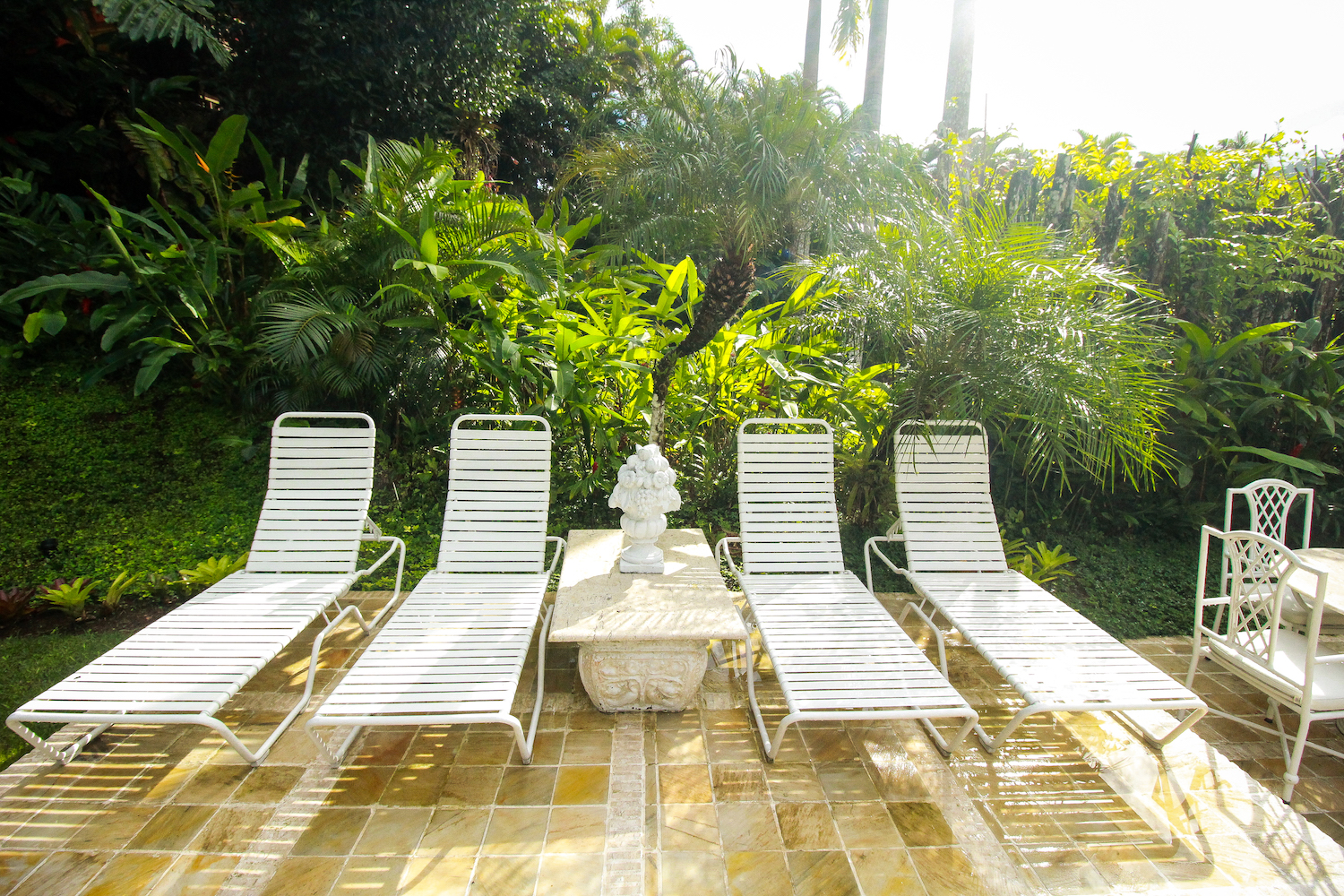 Cópia de piscina_cadeiras-2