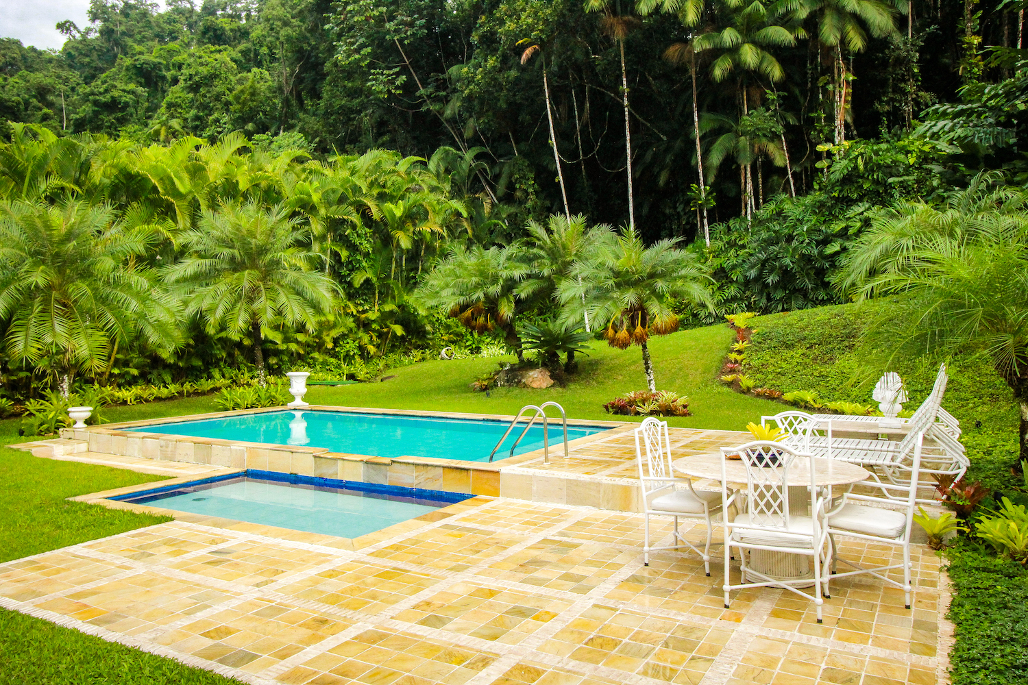 Cópia de piscina_geral-2