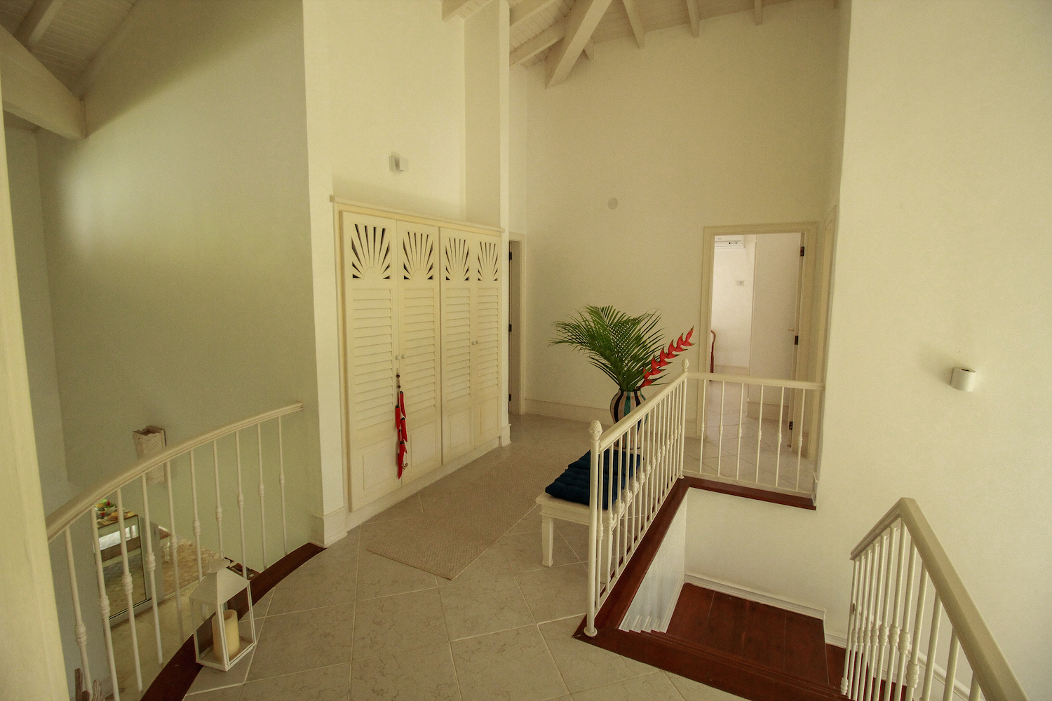 Cópia de piso superior 1-2