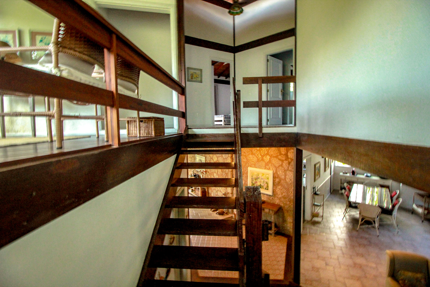 Cópia de piso superior 1-2