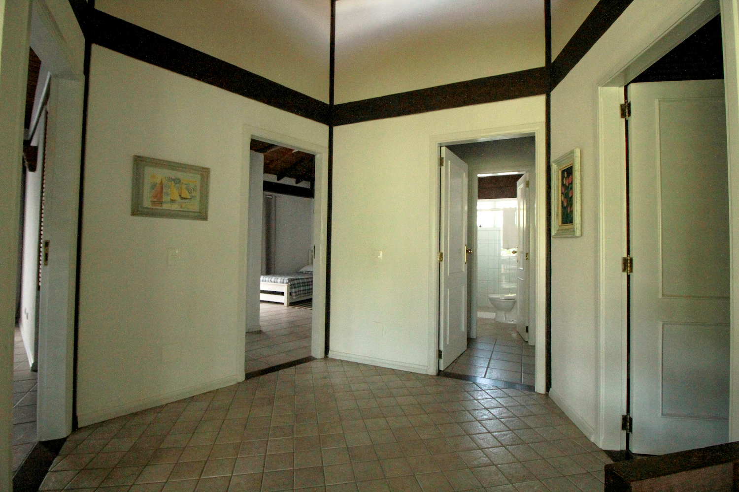 Cópia de piso superior 2-2