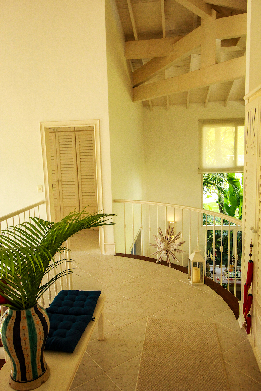 Cópia de piso superior 2-2