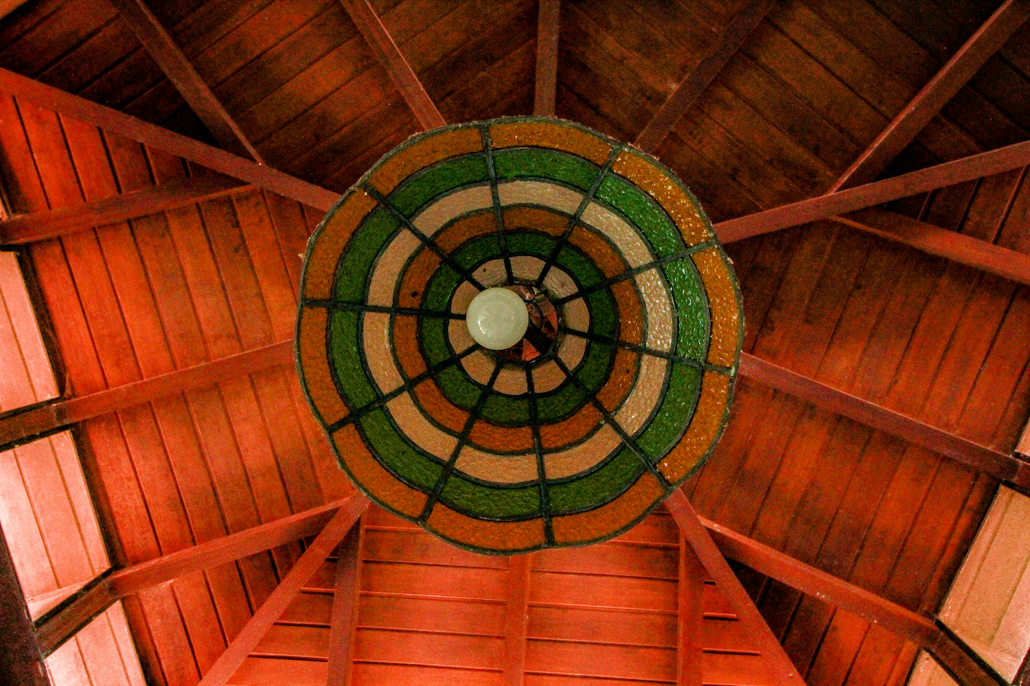 Cópia de piso superior_arte-2