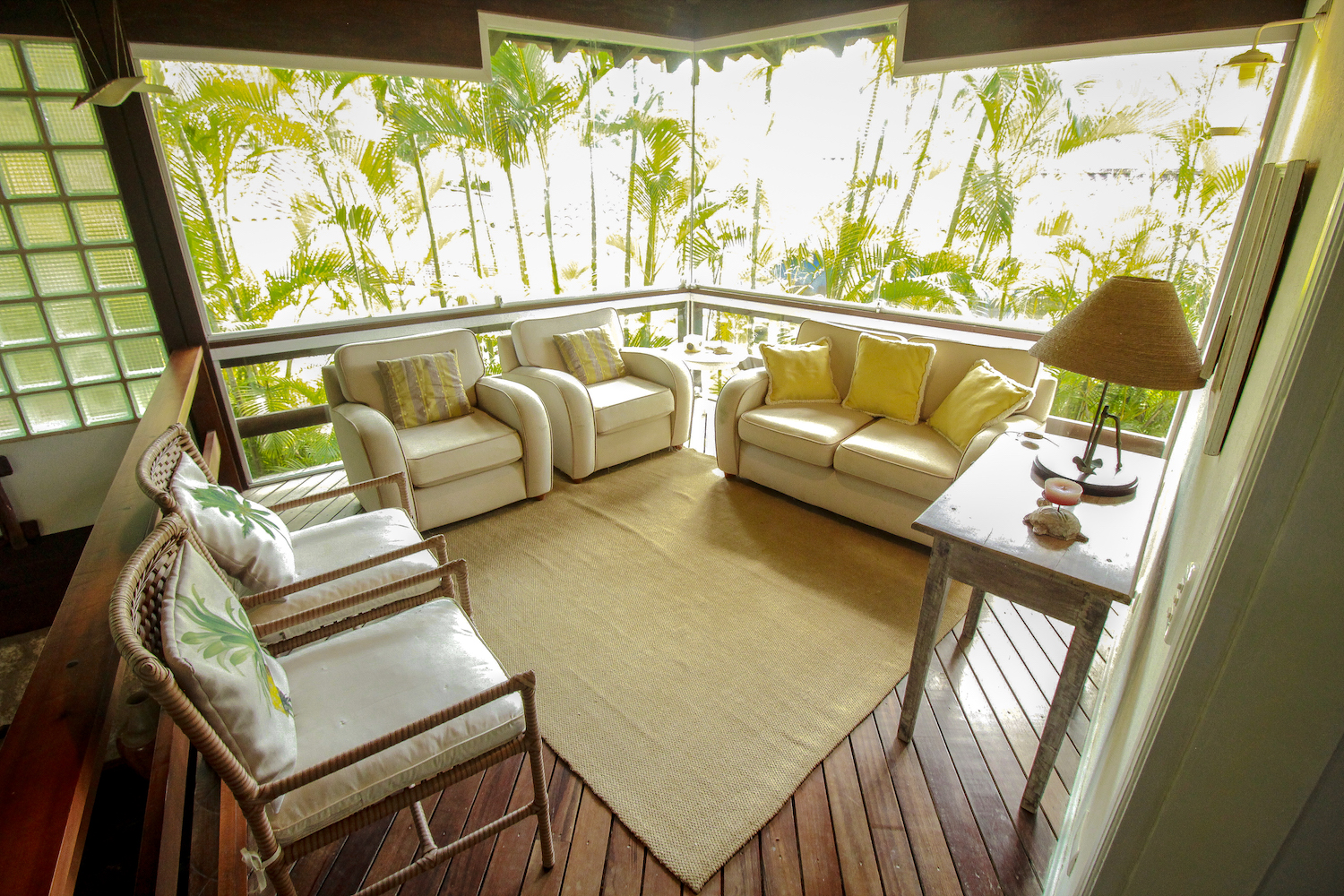 Cópia de piso superior_sala de estar-2