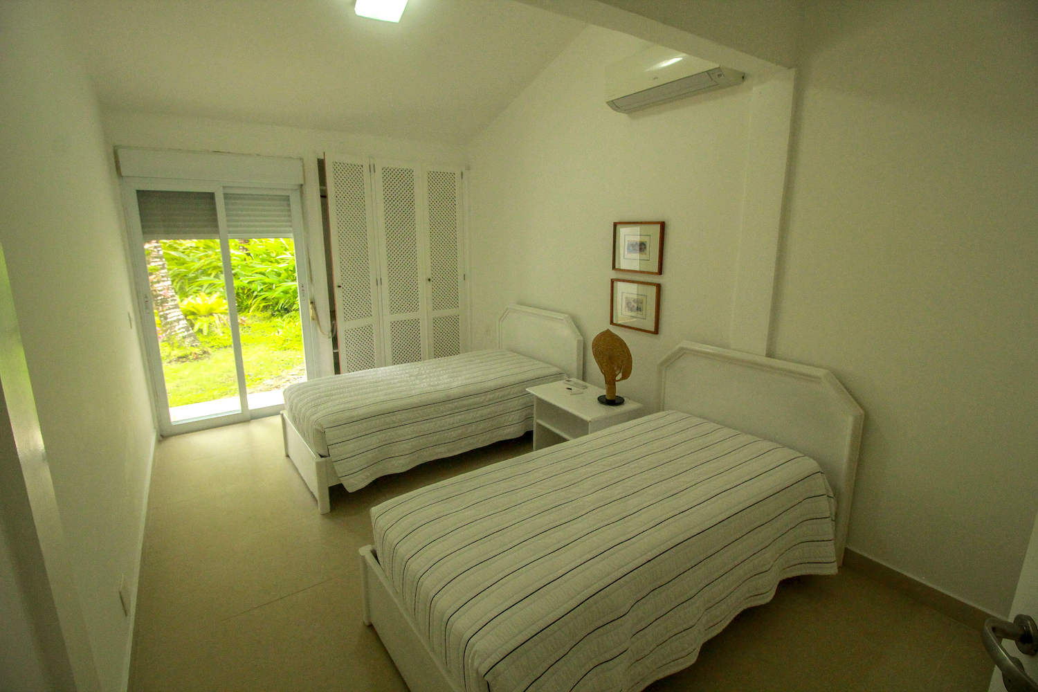 Cópia de quarto 2 (piso inferior)-2