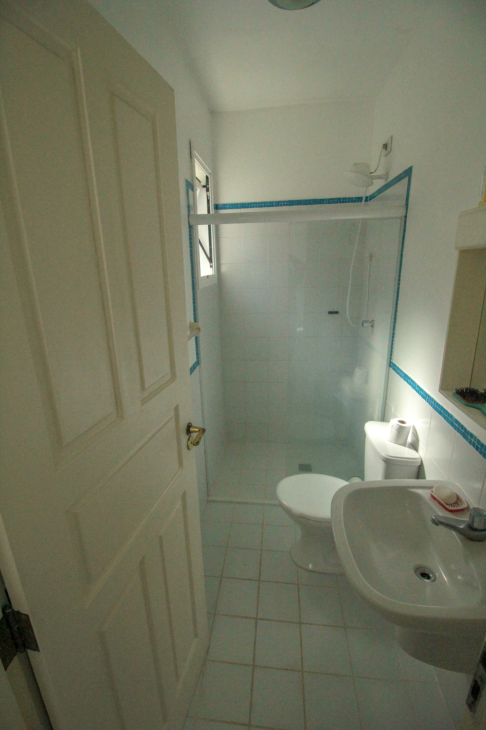 Cópia de quarto funcionários_banheiro-2