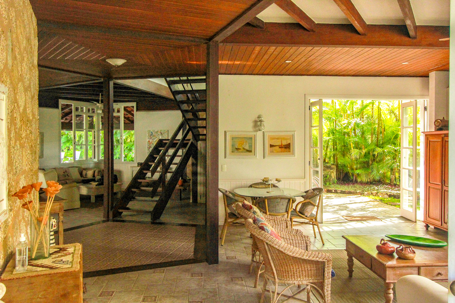 Cópia de sala de estar 1-2