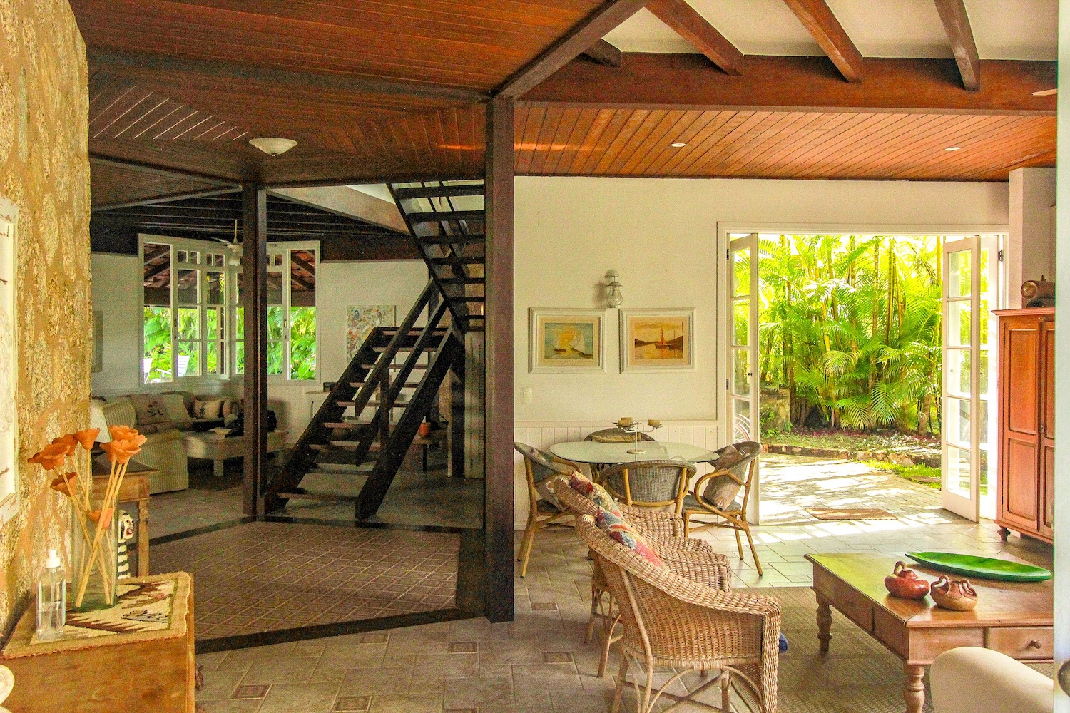 Cópia de sala de estar 1-2 - R1