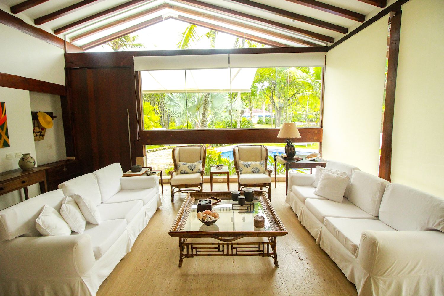 Cópia de sala de estar 1-2