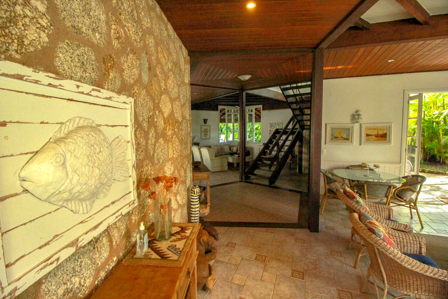 Cópia de sala de estar 2-2