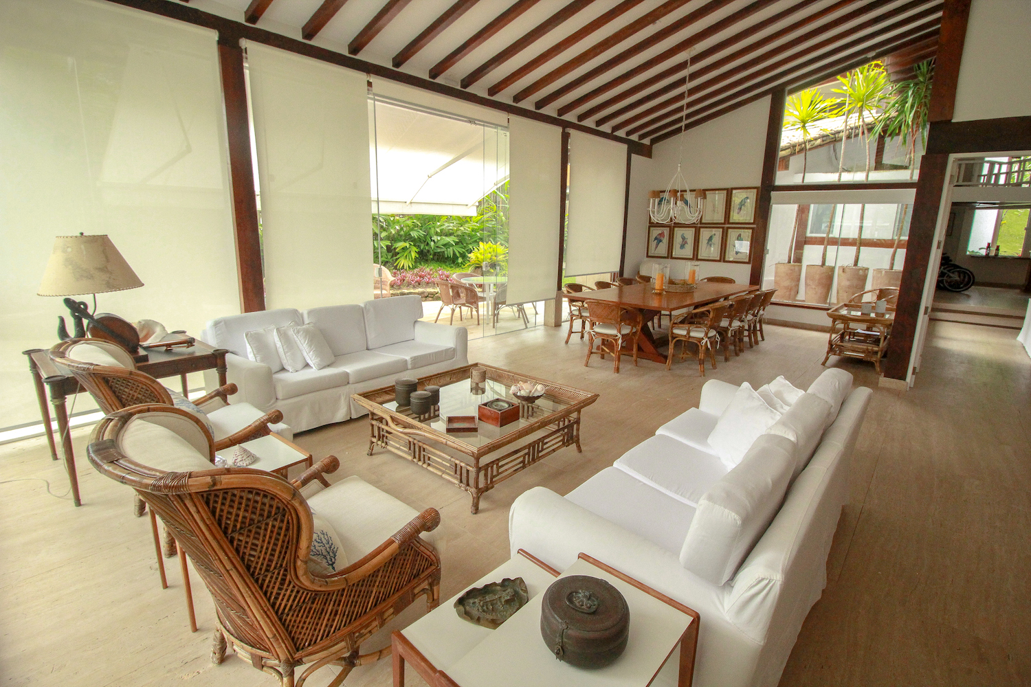 Cópia de sala de estar 2-2