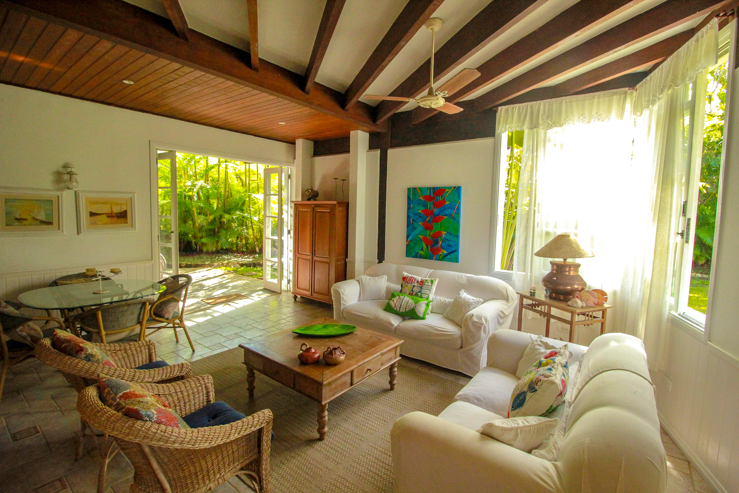 Cópia de sala de estar 3-2