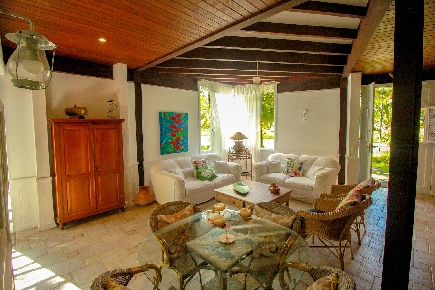 Cópia de sala de estar 4-2