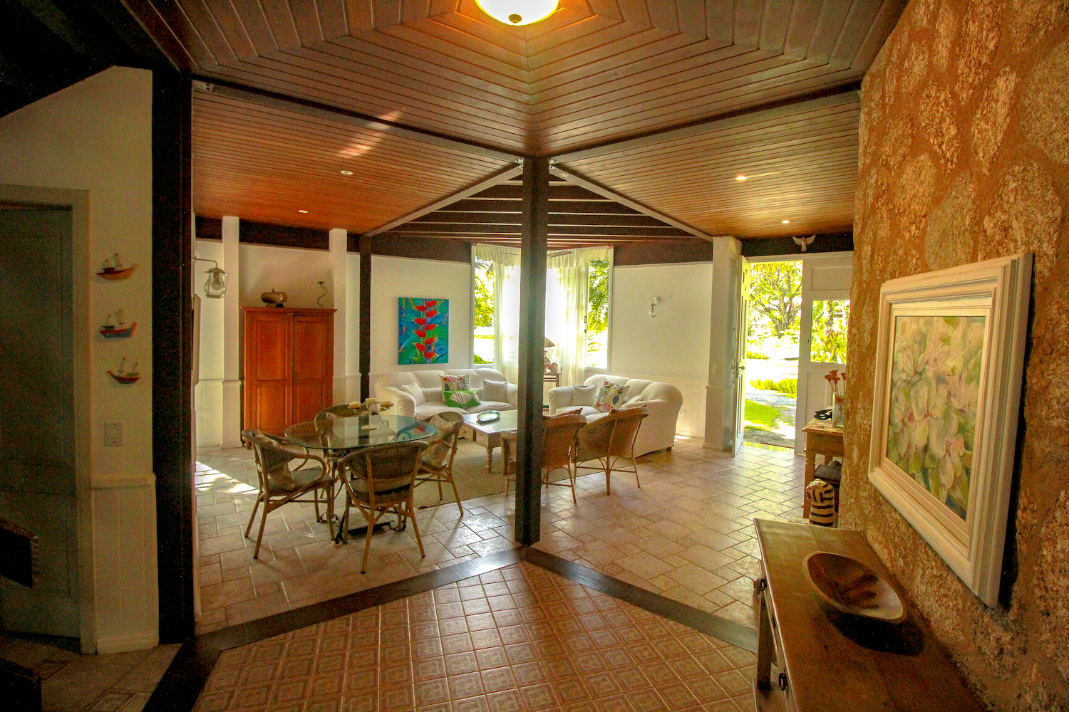 Cópia de sala de estar 5-2