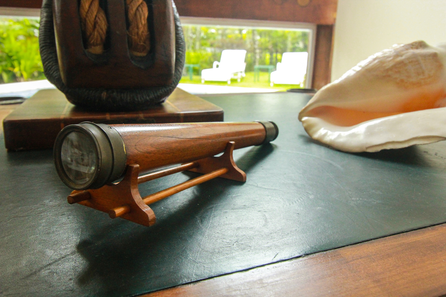 Cópia de sala de estar_arte-2