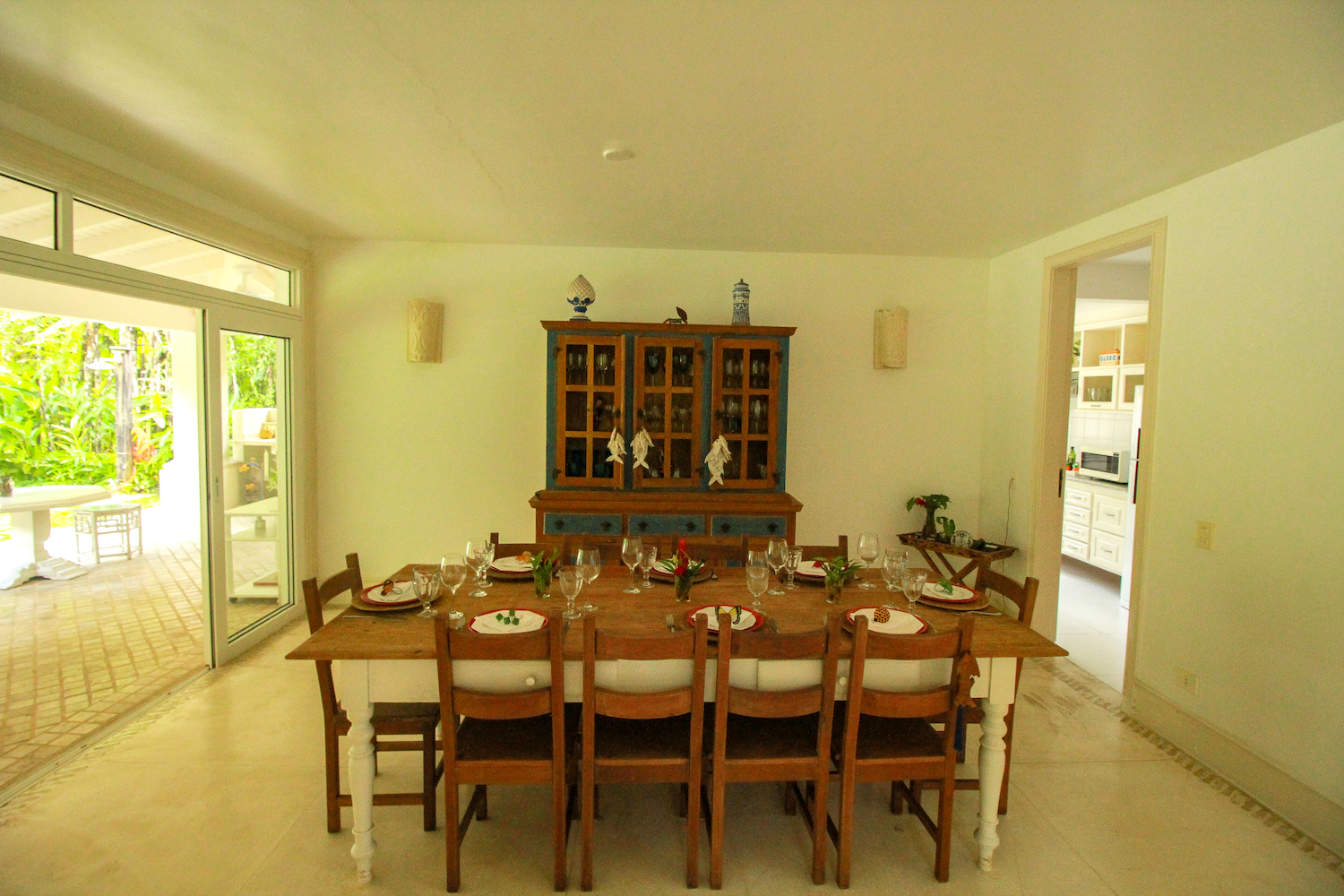 Cópia de sala de jantar 1-2