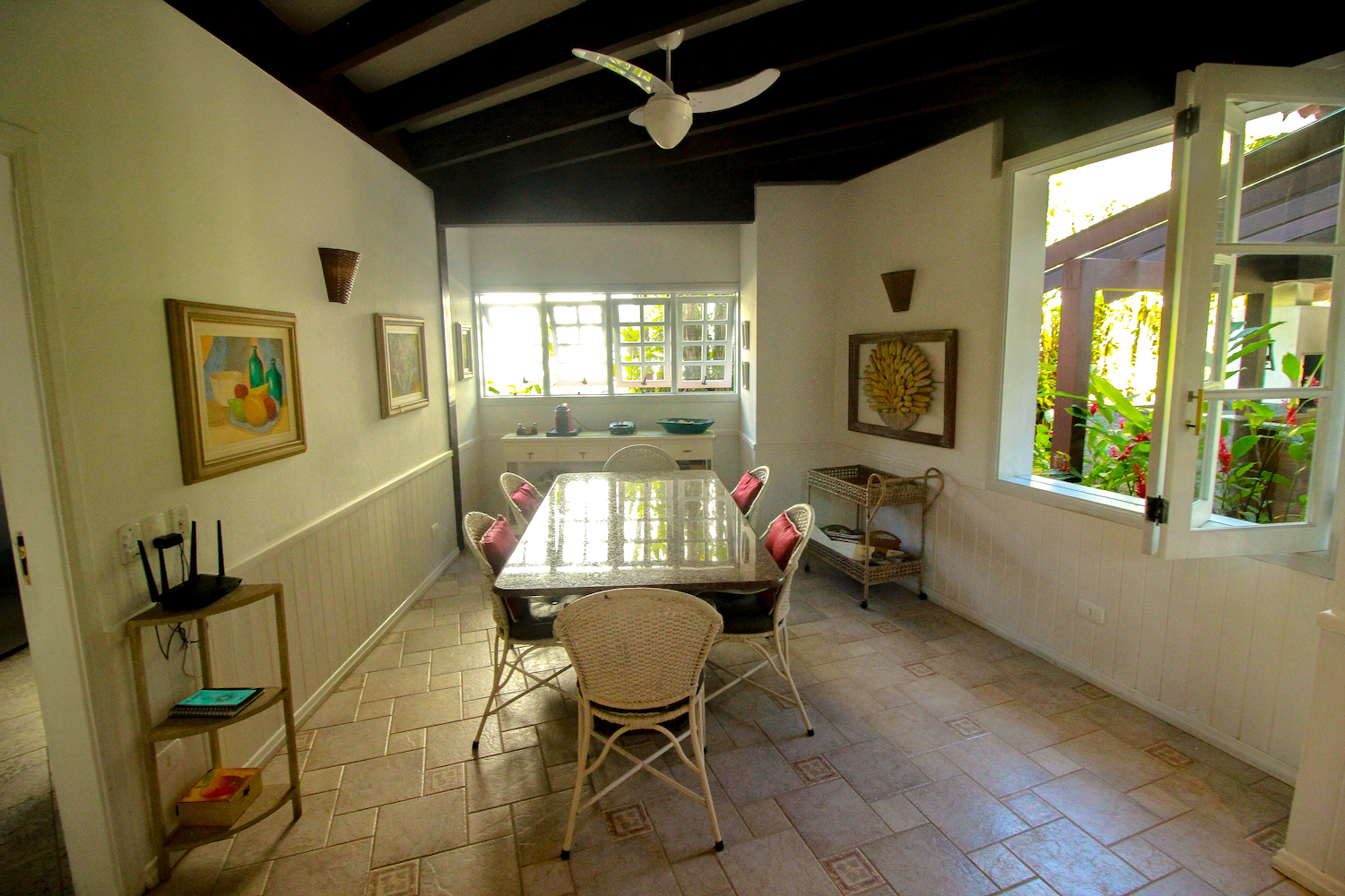 Cópia de sala de jantar 1-2