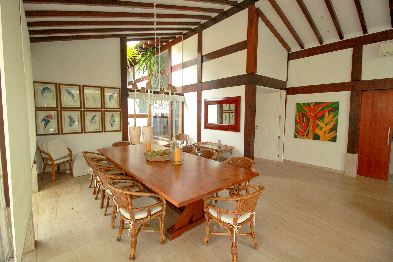 Cópia de sala de jantar 1-2