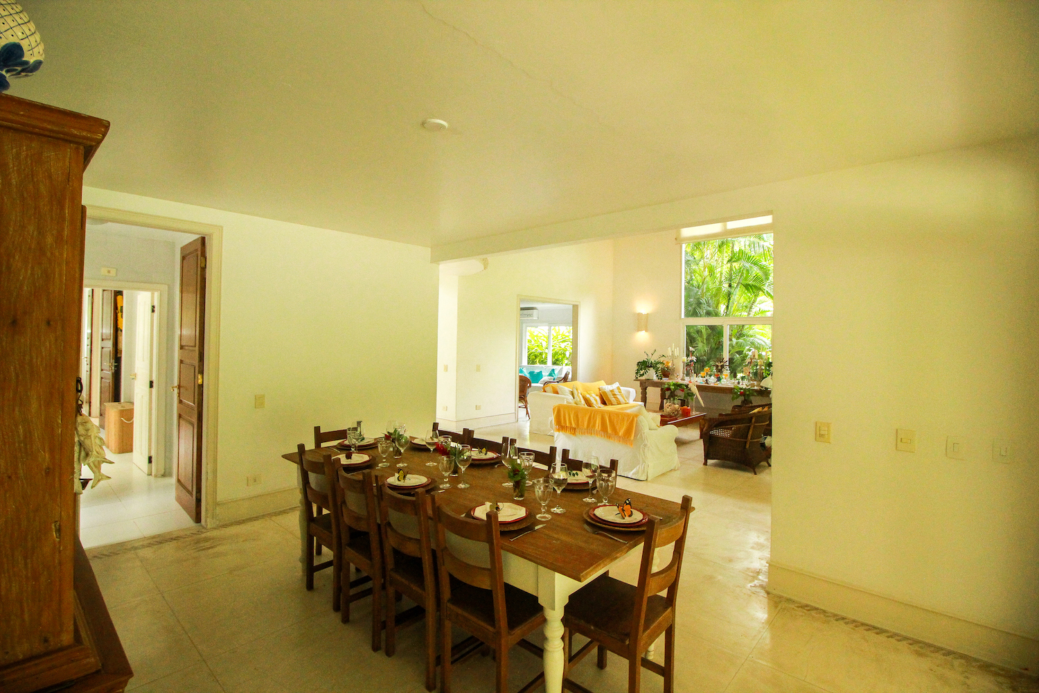 Cópia de sala de jantar 2-2