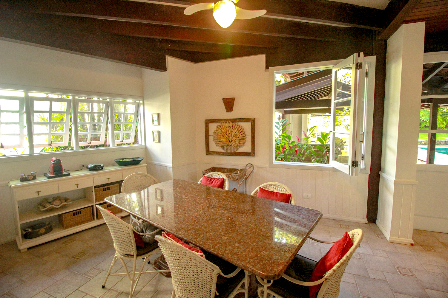 Cópia de sala de jantar 2-2