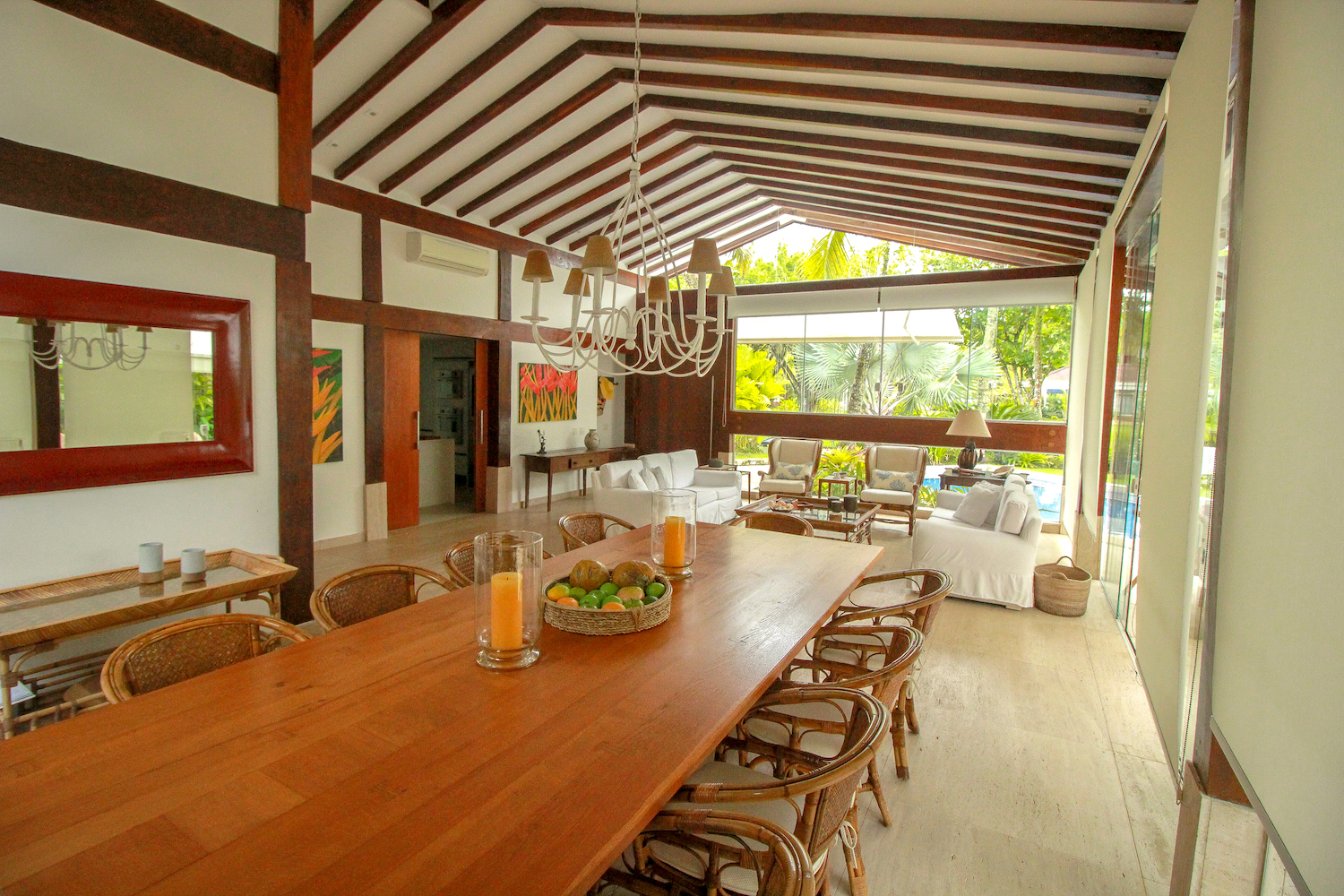 Cópia de sala de jantar 2-2