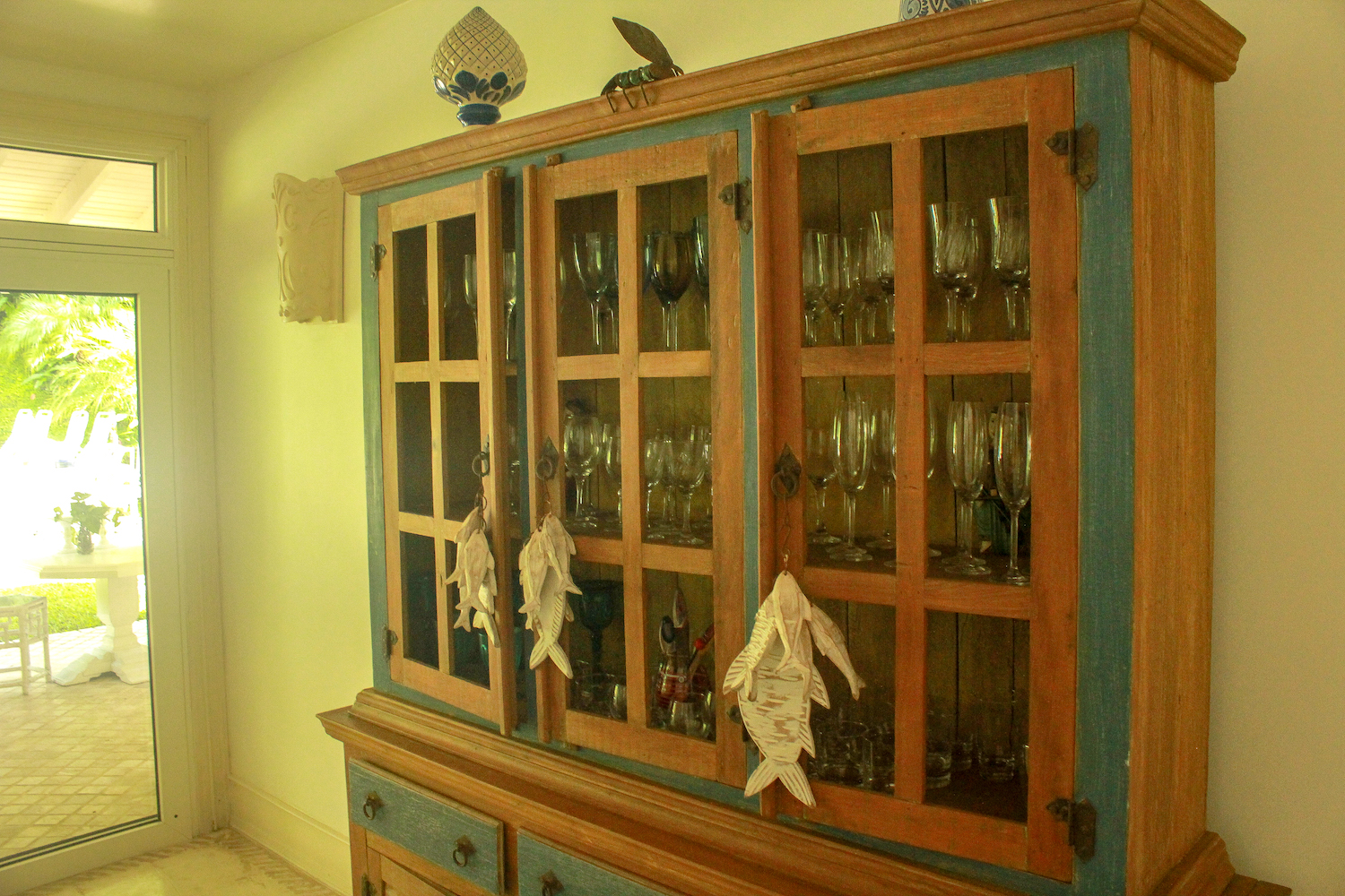 Cópia de sala de jantar_armário-2