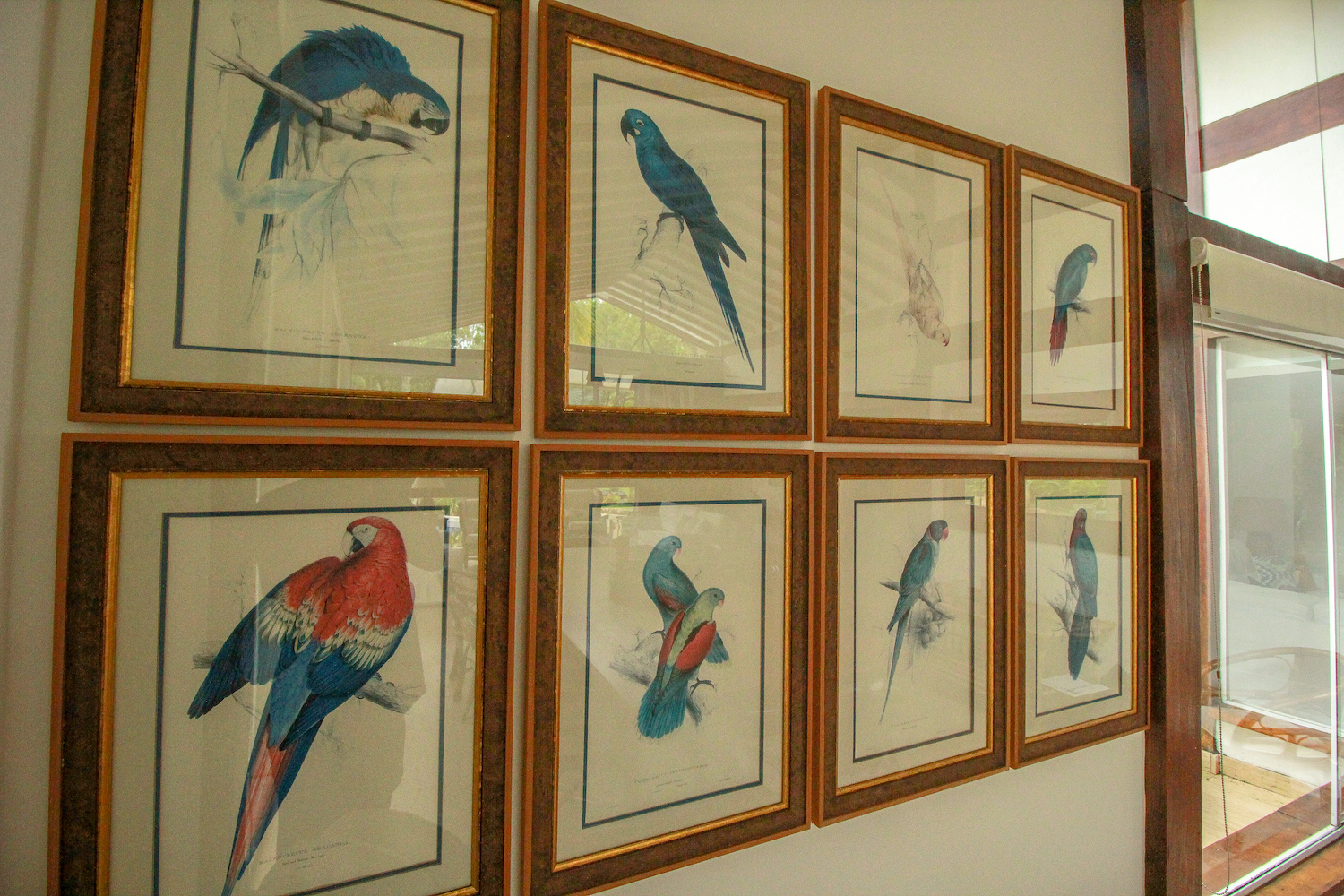 Cópia de sala de jantar_arte 1-2