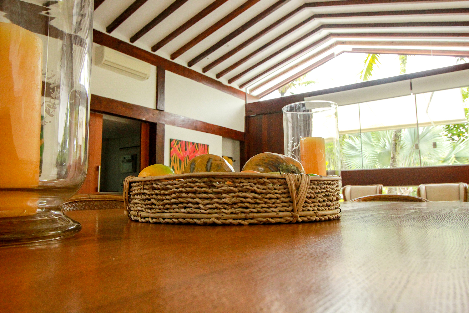 Cópia de sala de jantar_arte 2-2