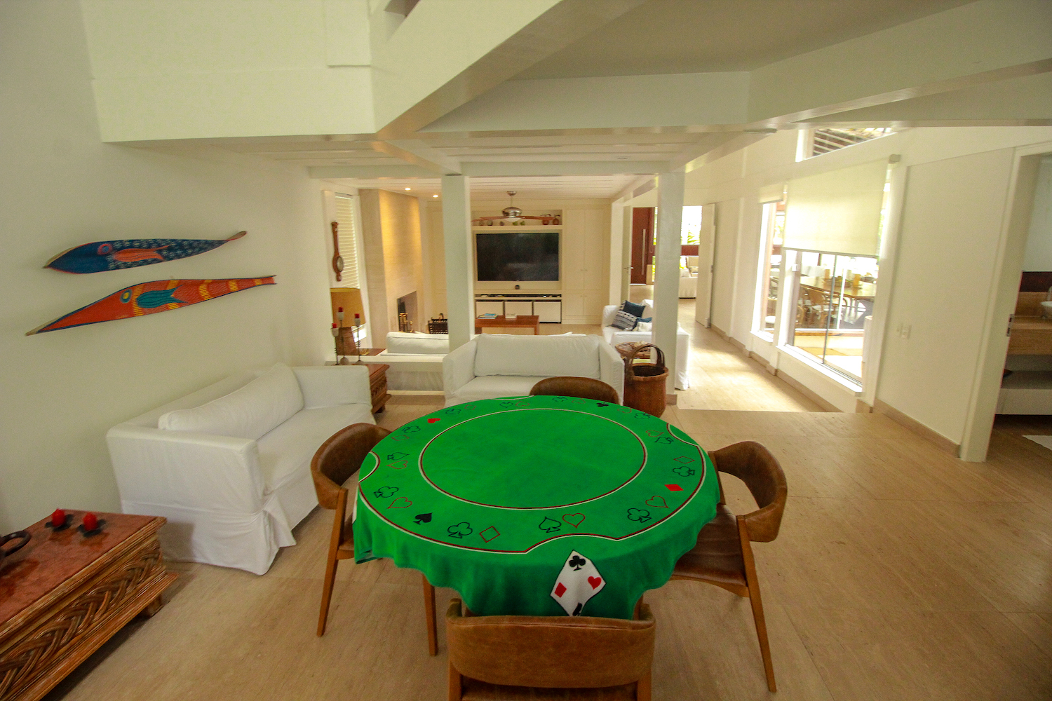 Cópia de sala de jogos 1-2