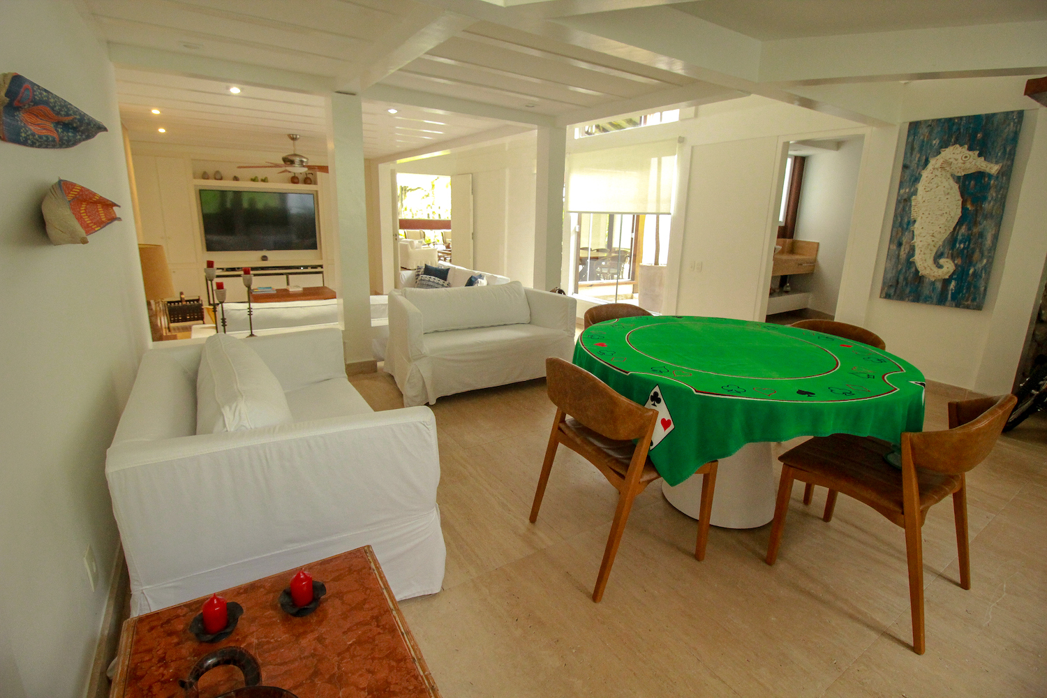 Cópia de sala de jogos 2-2