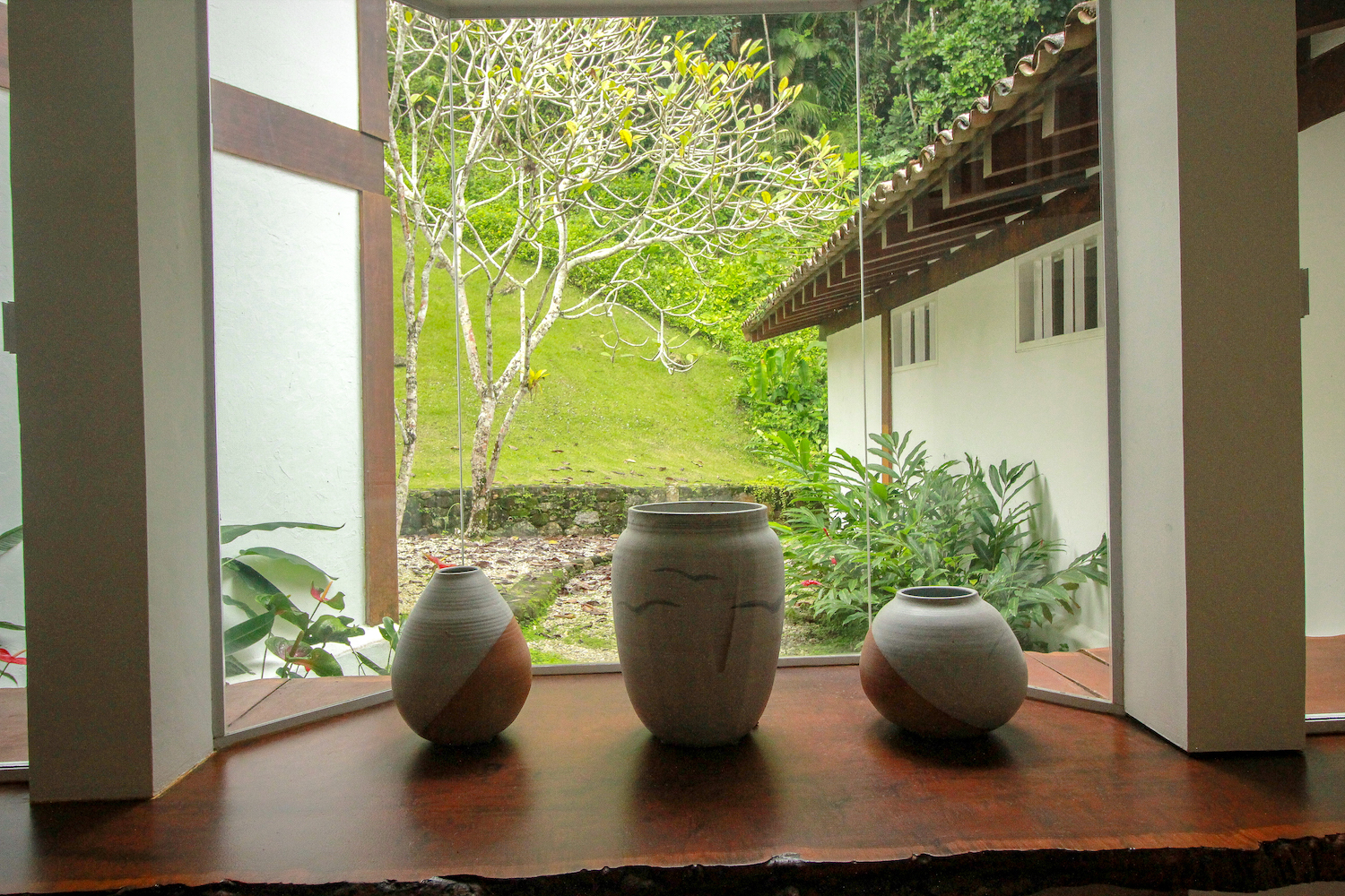 Cópia de sala de jogos_arte-2