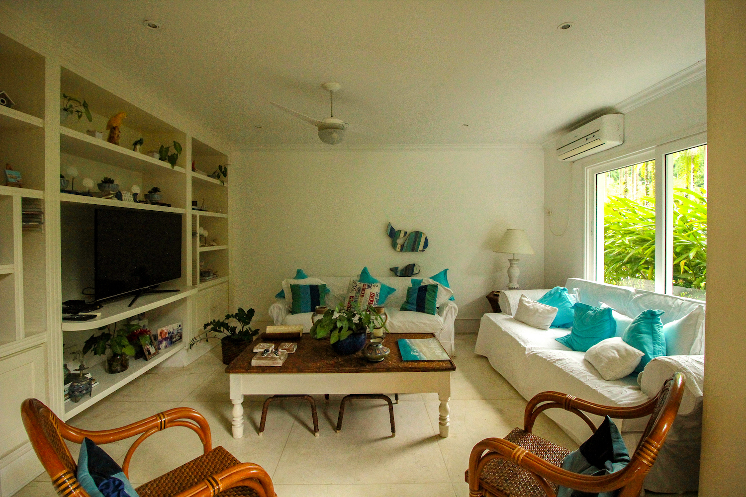 Cópia de sala de tv 1-2