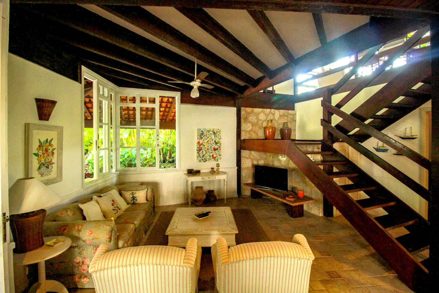 Cópia de sala de tv 1-2