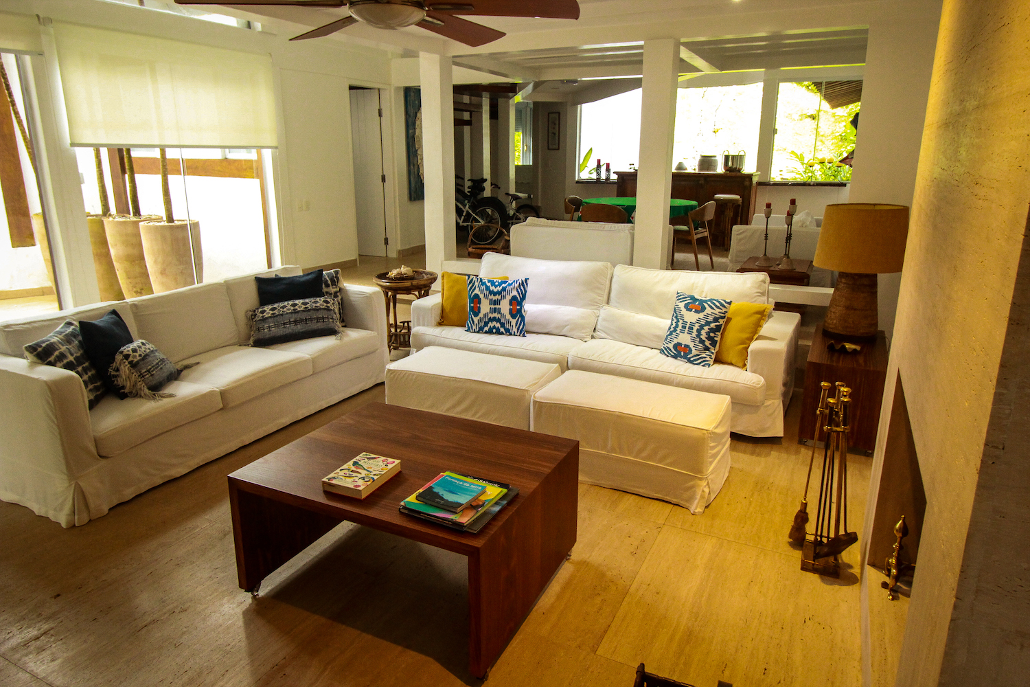 Cópia de sala de tv 1-2