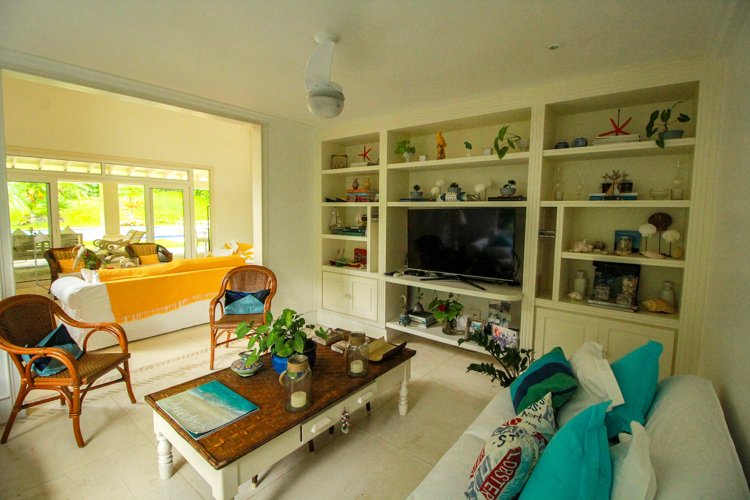 Cópia de sala de tv 2-2