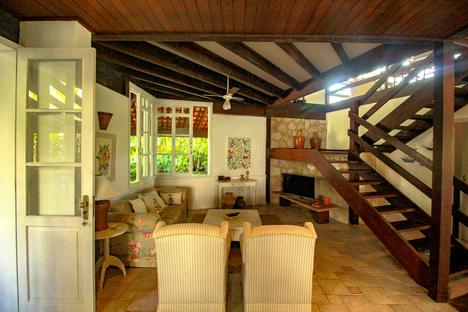 Cópia de sala de tv 2-2