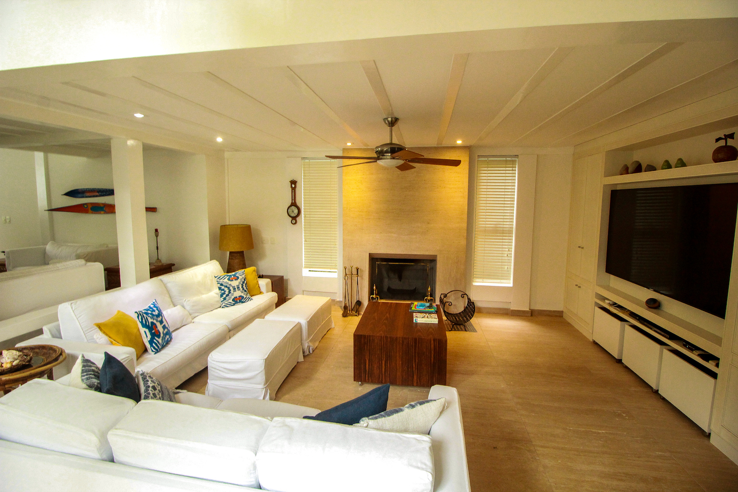 Cópia de sala de tv 2-2