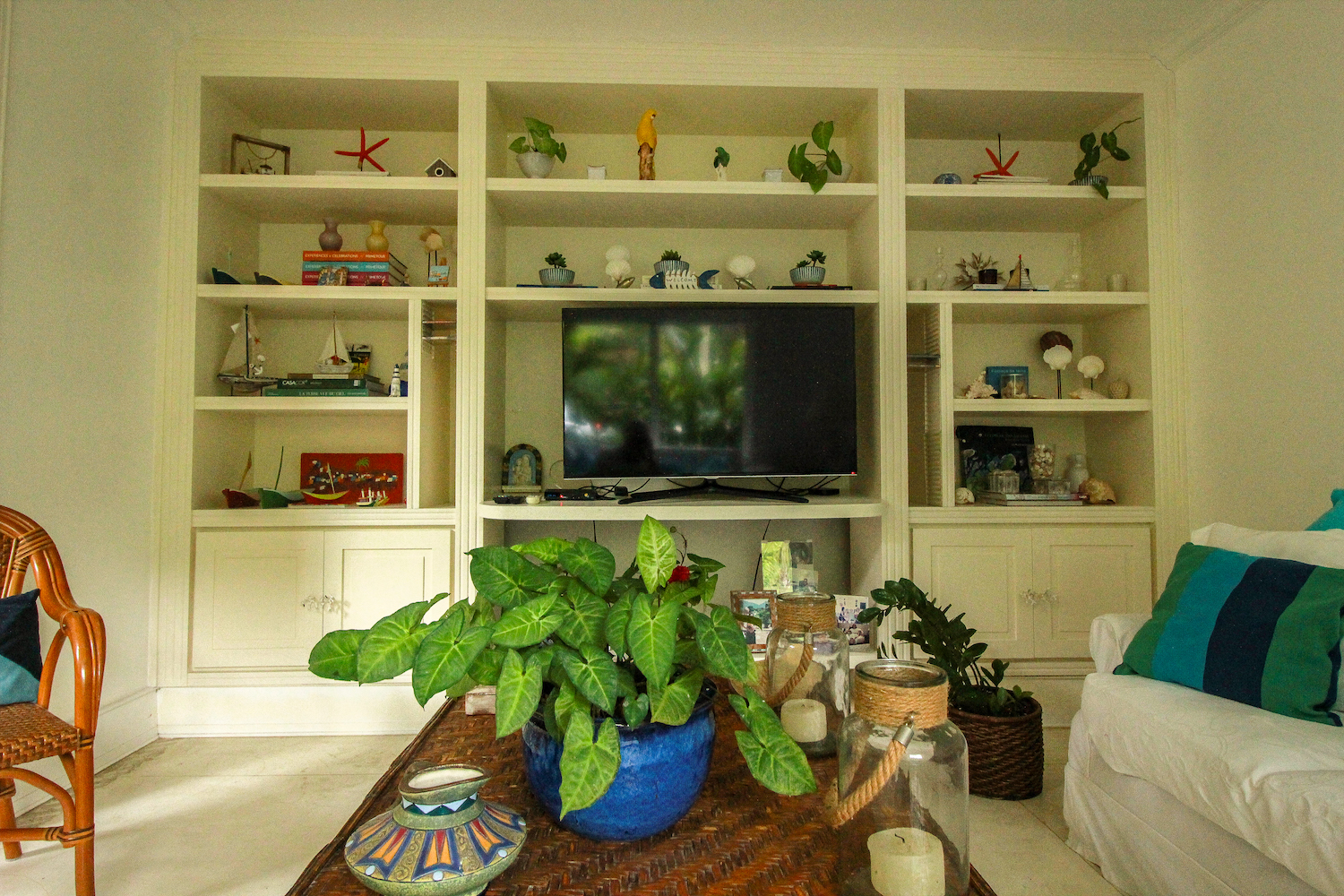 Cópia de sala de tv 3-2