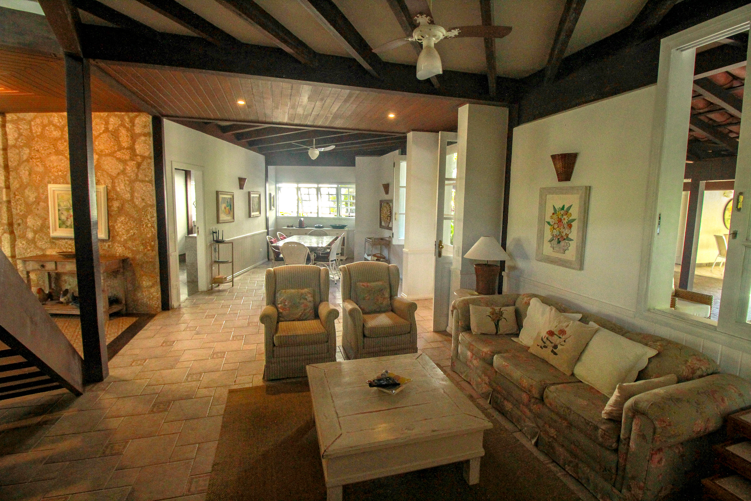 Cópia de sala de tv 3-2